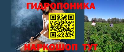 spice Партизанск