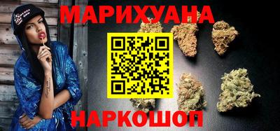 apvp Пенза