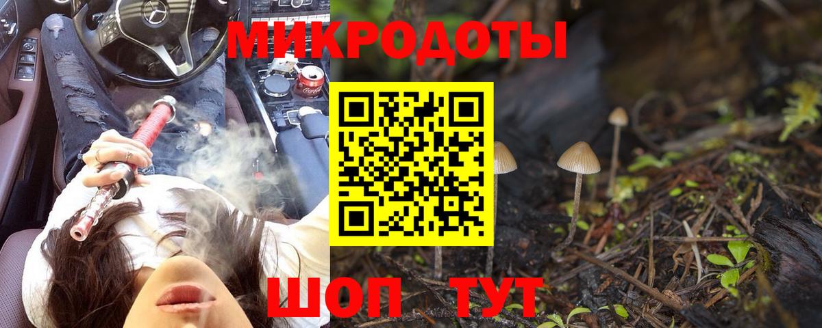 Псилоцибиновые грибы Magic Shrooms Серов